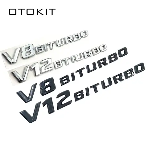 6 best sales v6 biturbo - №5
