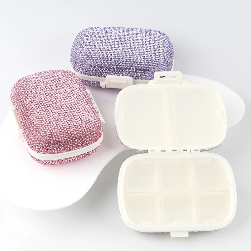 Convenient Portable…