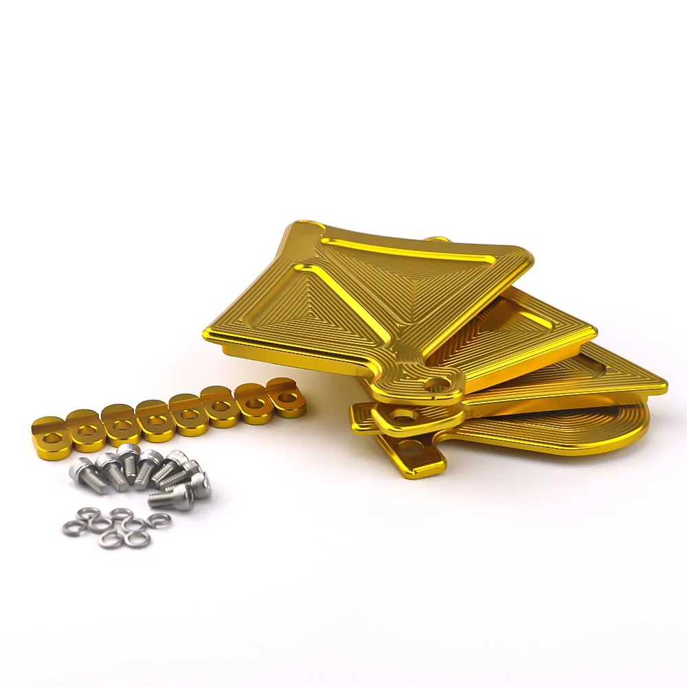 accessoires-de-moto-xm-ax250-300-v2-2023-2024-couvercle-de-repose-bras-arriere-en-aluminium-a-commande-numerique