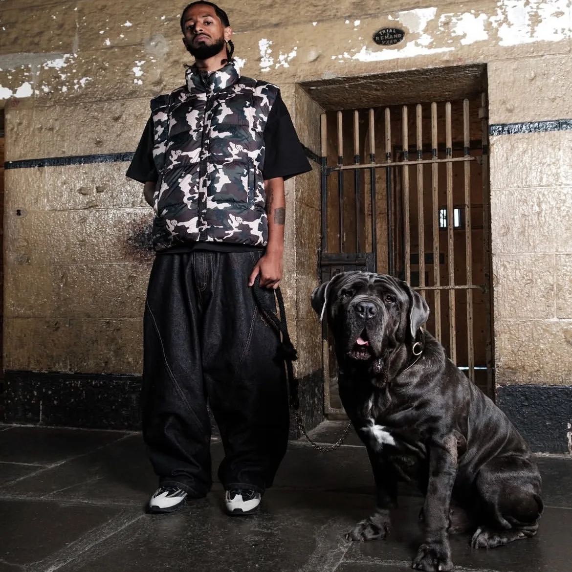 

Унисекс жилет свободного кроя из хлопка, двусторонний, теплый, молодежный, в американском стиле, без капюшона, для повседневной носки, стандартная длина рукавов