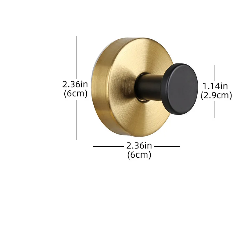 Variant: M 15