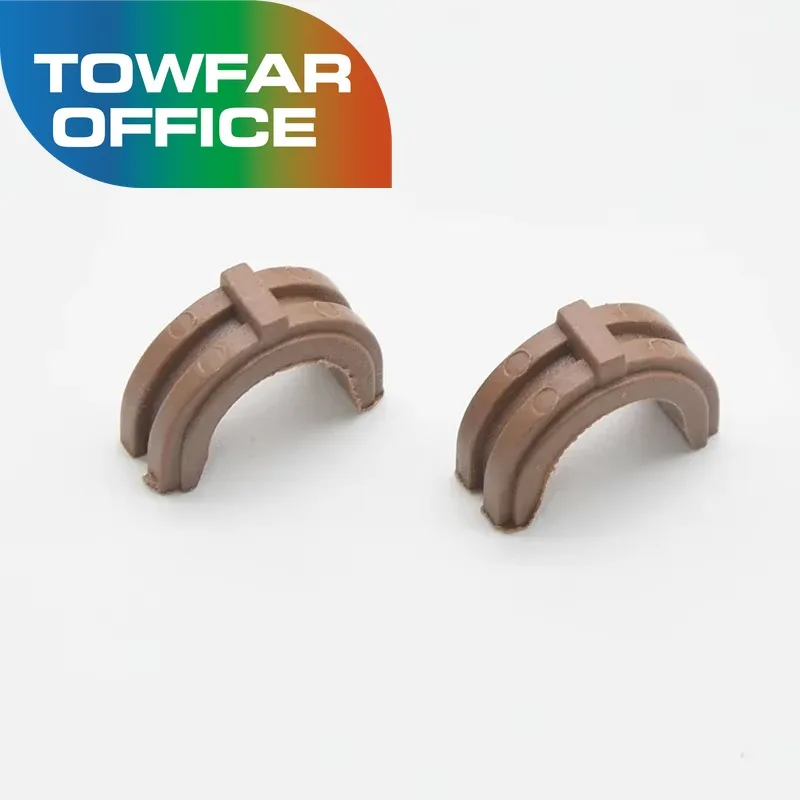 10SETS FC9-1063-000 Fuser Lower Pressure Roller Bushing for CANON IR 2520 2525 2530 2535 2545 / IR2520 IR2525 IR2530 IR2535