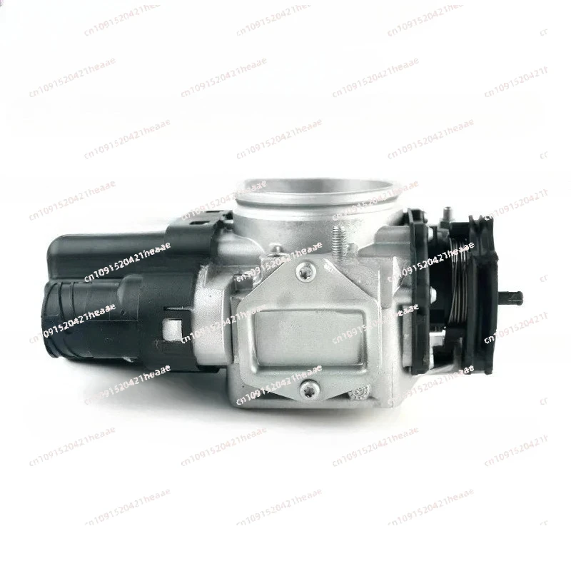 Suitable for automotive parts 13541433414 throttle valve body throttle assembly