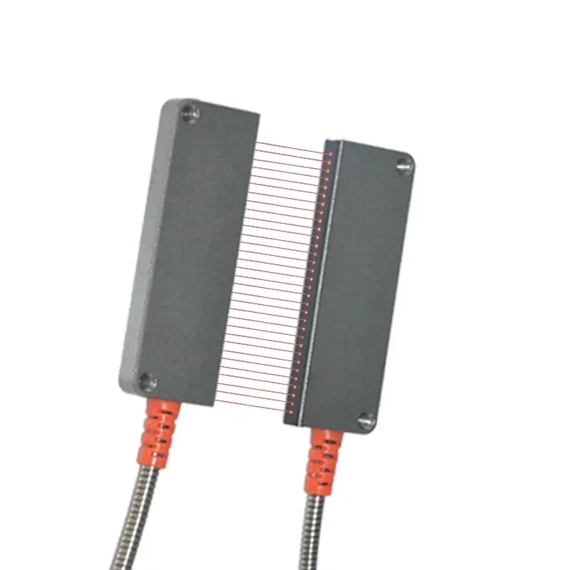 Matrix Fiber Optic …