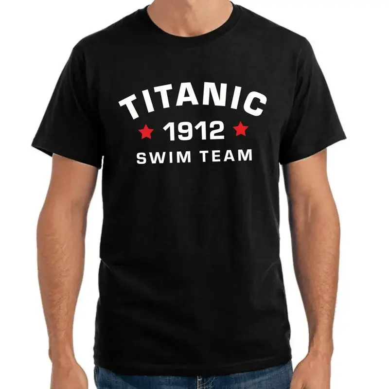 camiseta-engracada-da-equipe-de-natacao-titanic-1912-presente-divertido