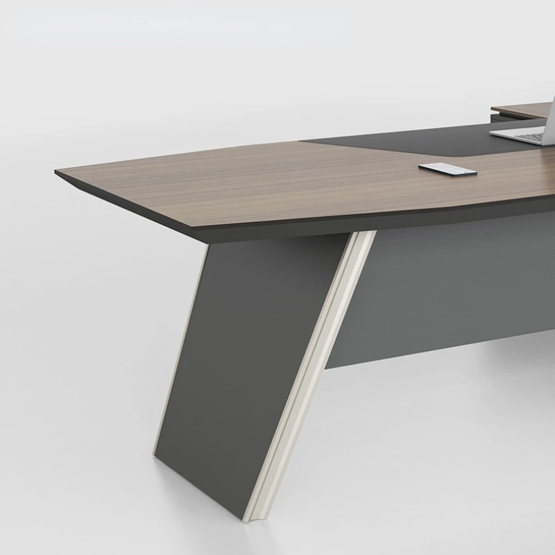 BLOMinimalist Desks, Computer Design, Manager Table, Ménage, Classeur, Meuble, Meubles modernes