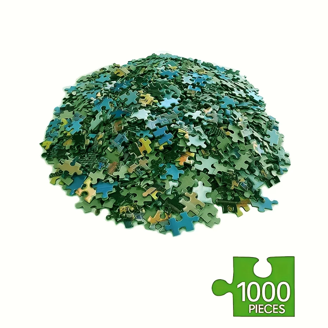 성인 나무 퍼즐 1000/500/300Pcs 천사 날개 레이디 지그 소 퍼즐 Gameroom 침실 거실 선물 도전적인 게임