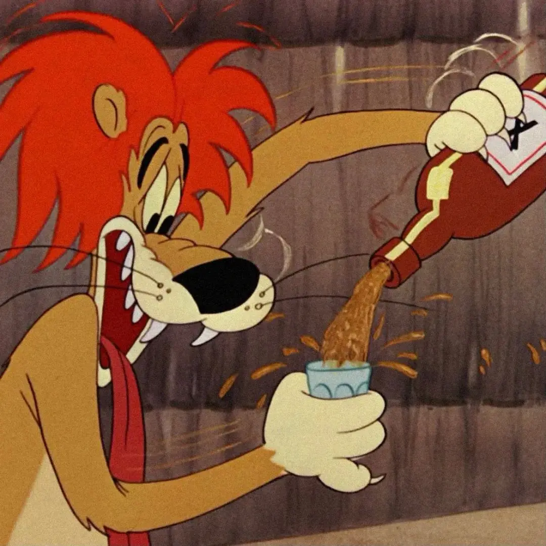 

Набор для химической полировки фар, жидкость для фар, 50 мл, полимерная ремонтная жидкость, комплект для восстановления фар автомобиля