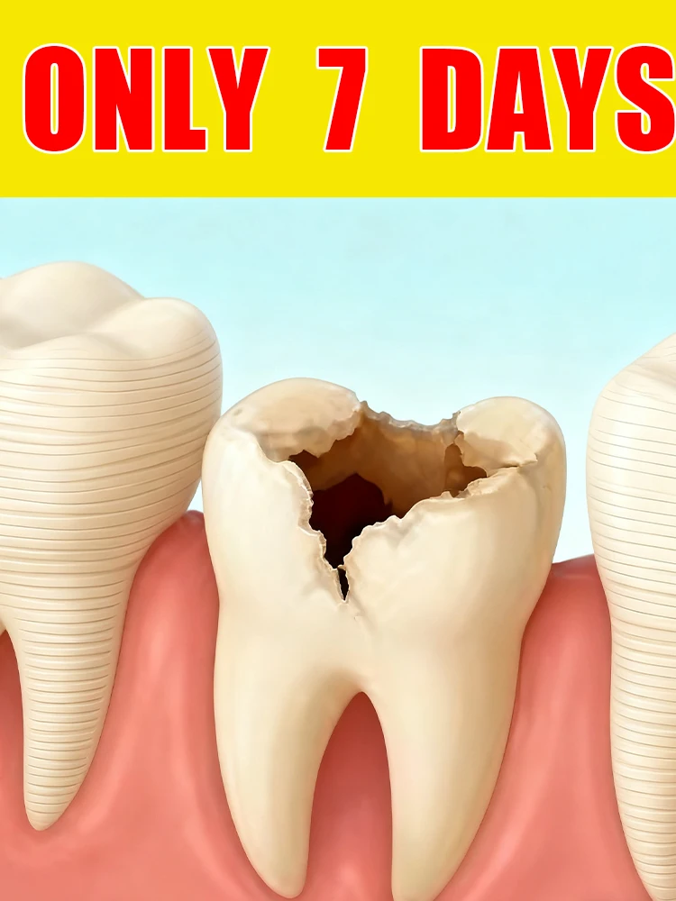 

2025 Hot Products,Teeth cleaning care tools,free shipping