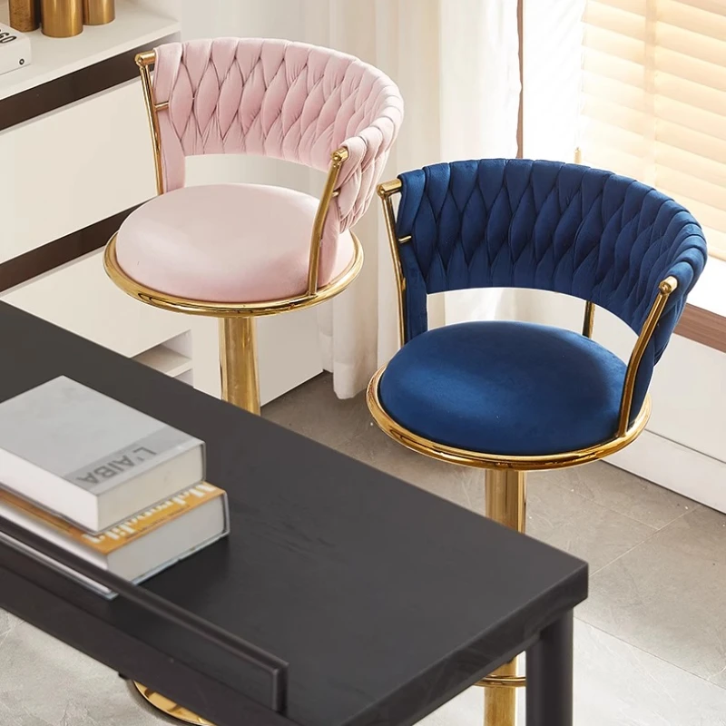 silla-de-bar-moderna-y-sencilla-con-respaldo-alto-taburete-giratorio-para-mostrador-asiento-elevable-para-restaurante-tapizado-en-terciopelo-estilo-nordico