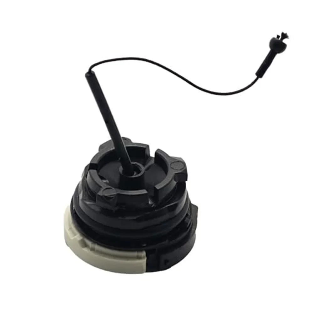 Easy To Install Fuel Cap High Reliability Replacement Fuel Cap As Shown Fuel Tank Cap Replacement No. 00003500504