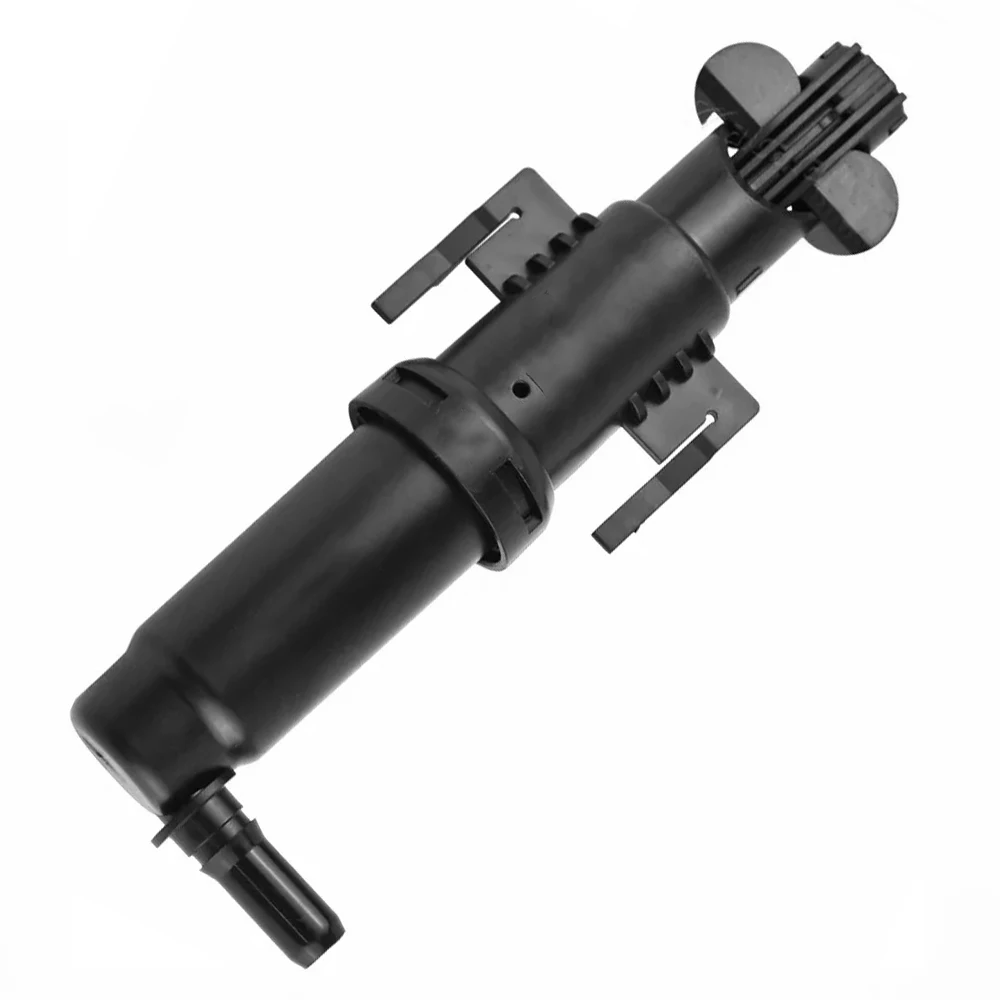 Scheinwerferwaschanlage Jet Düse 61677149885 61677149886 Für BMW F07 F10 F11 F18 520i 528i 535d 535i 550i 2010-2015 – Detail 13