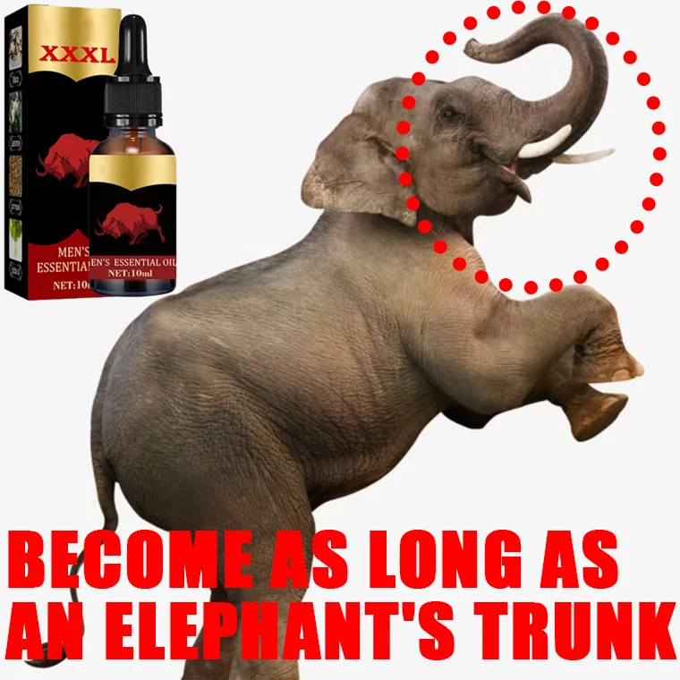 كريم تعزيز العضلات XXXL قوة الذكور يزيد من سائل الانتصاب