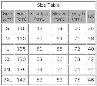 Men Winter Quilted Bomber Jacket Faux Leather Spliced Stand Collar Windproof Warm Coat Male Vintage Cowboy Badge Casual Outerwea