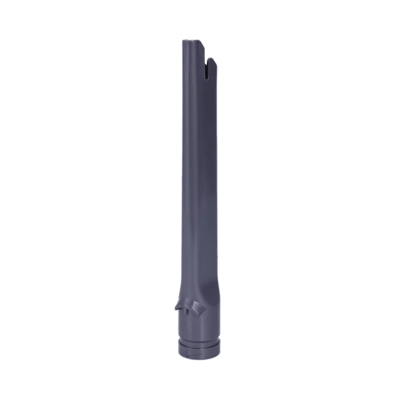 B02C-5PC شقة شفط فوهة رئيس ل دايسون مكنسة كهربائية اكسسوارات طويلة شقة شفط DC35 DC45 DC58 DC59 DC62 V6