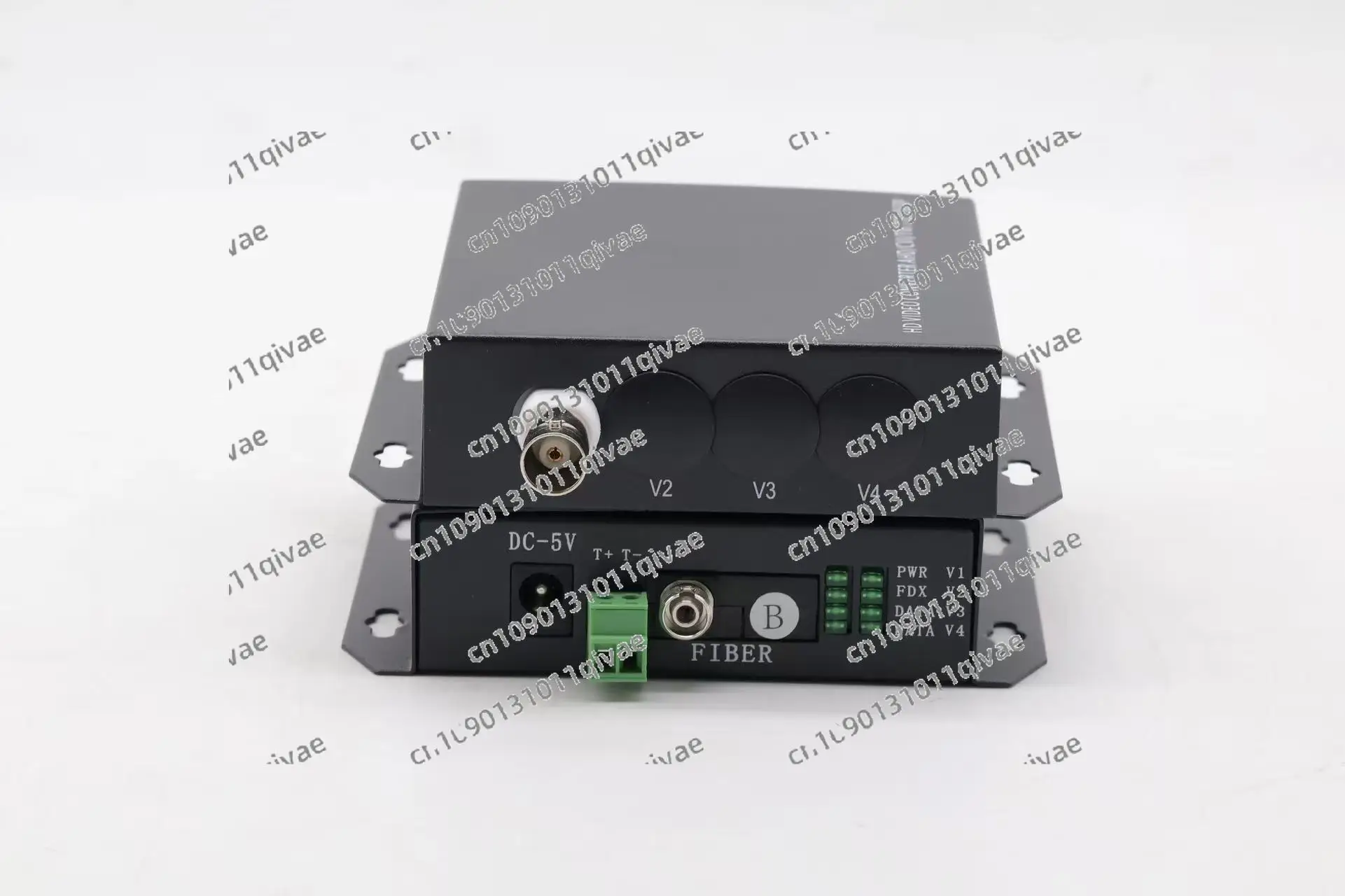 1Ch 1080P Tvi Cvi/A…