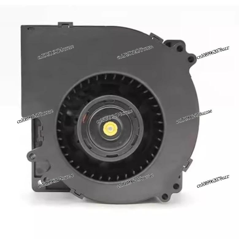 High Speed, Low Vibration, Low Power Consumption, Low Noise, Turbine Silent 12032 Blower