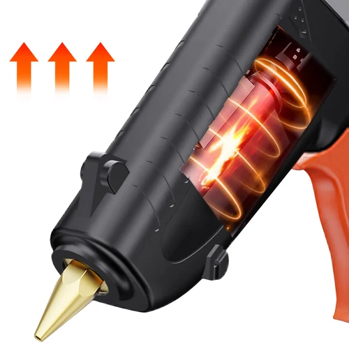 أدوات الطاقة