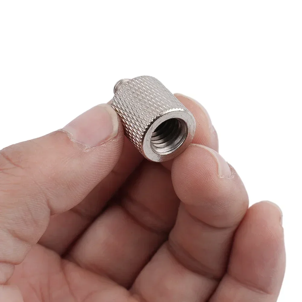 Professional Microphone Stand Adapter 5/8\