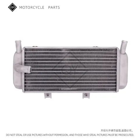 8 best sales होंडा सीआरएफ 450 2008 - №3