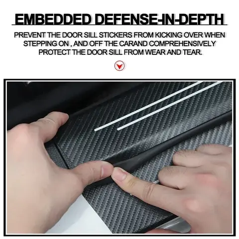 6 best sales Mitsubishi Outlander 2014 - №3