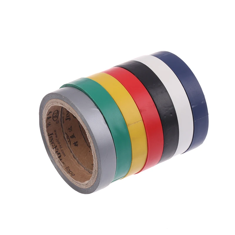**2Pcs Multicolor Sweat Band Sealing Grip Tape Badminton Tennis Racket Anti-slip Sweatband Anti-slip Handle Accessories
