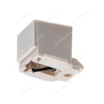 

1 шт. Замените стилус на AT3600