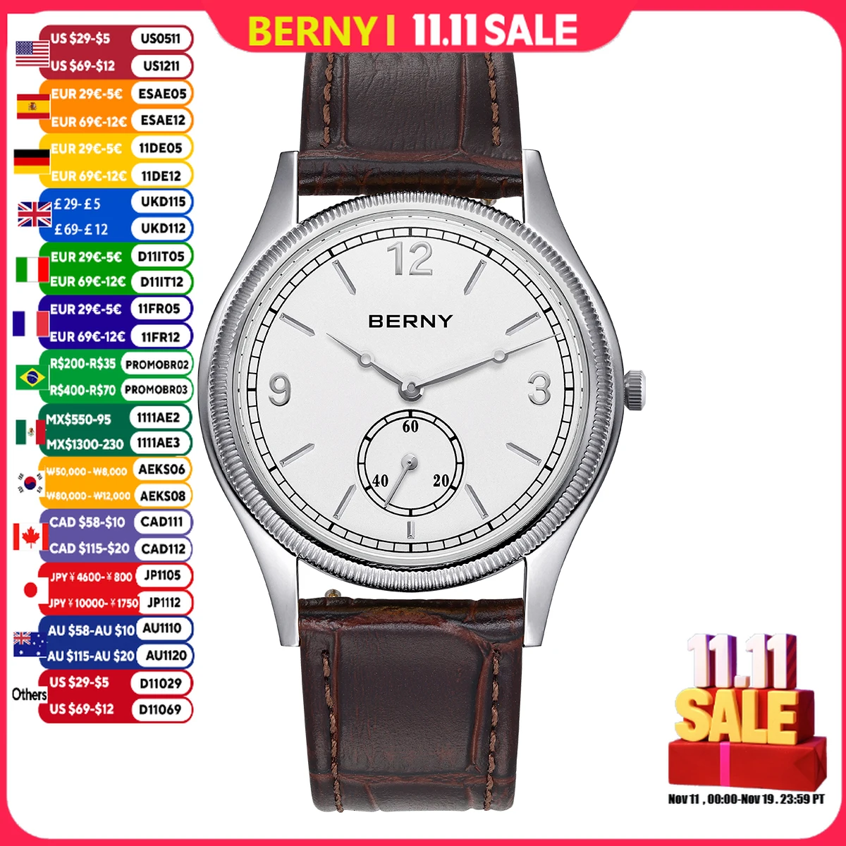 relojes-berny-para-hombre-ultrafino-sencillo-facil-de-leer-reloj-de-cuarzo-de-38mm-para-hombre-correa-de-cuero-reloj-de-pulsera-elegante-para-hombre