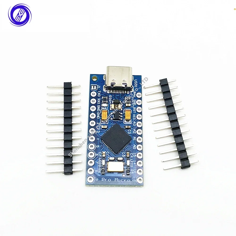 MICRO/MINI/TYPE-C U…