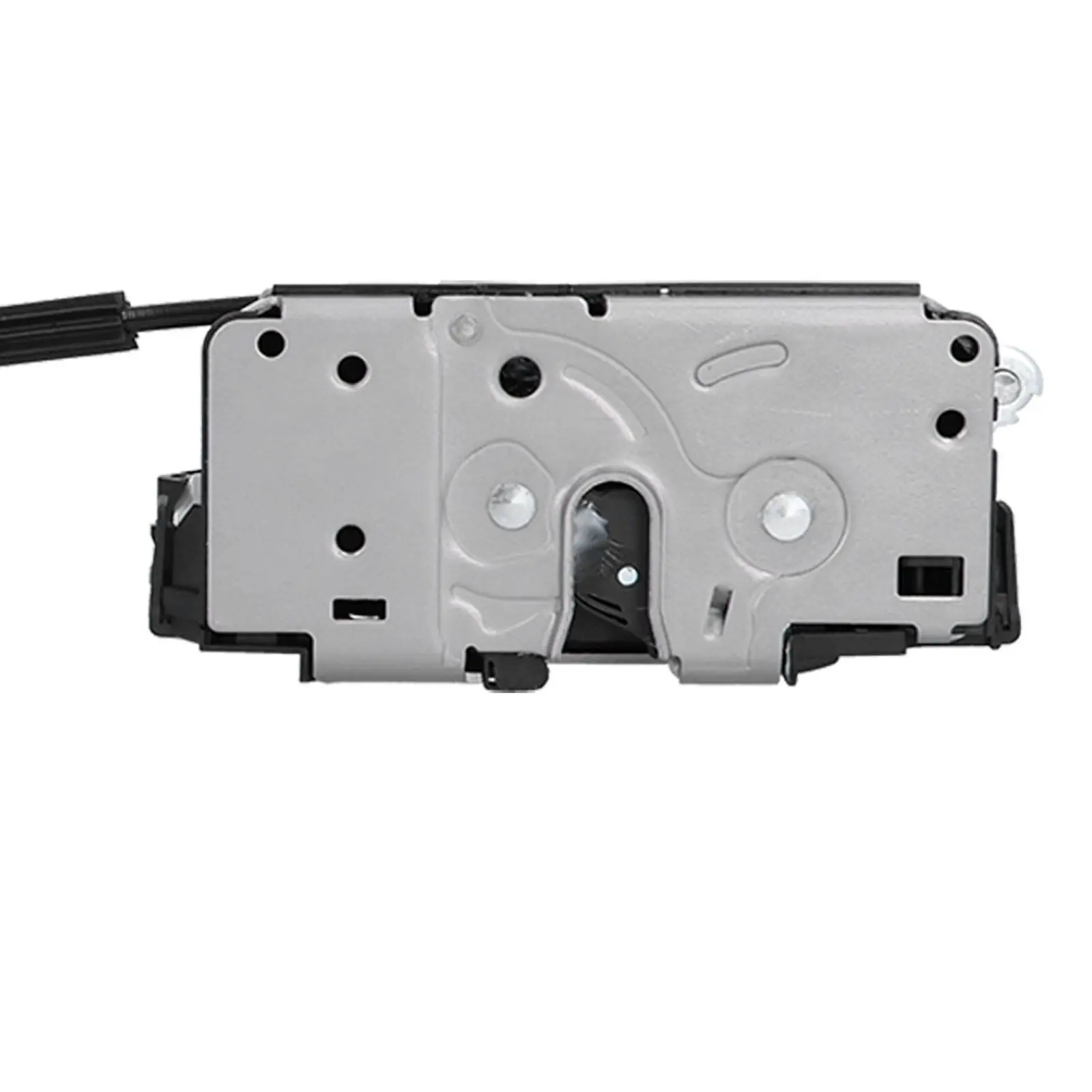 

Rear Door Latch Lock Motor Door Lock Actuator For Peugeot Boxer II Citroen Jumper 1345728080 1393796080