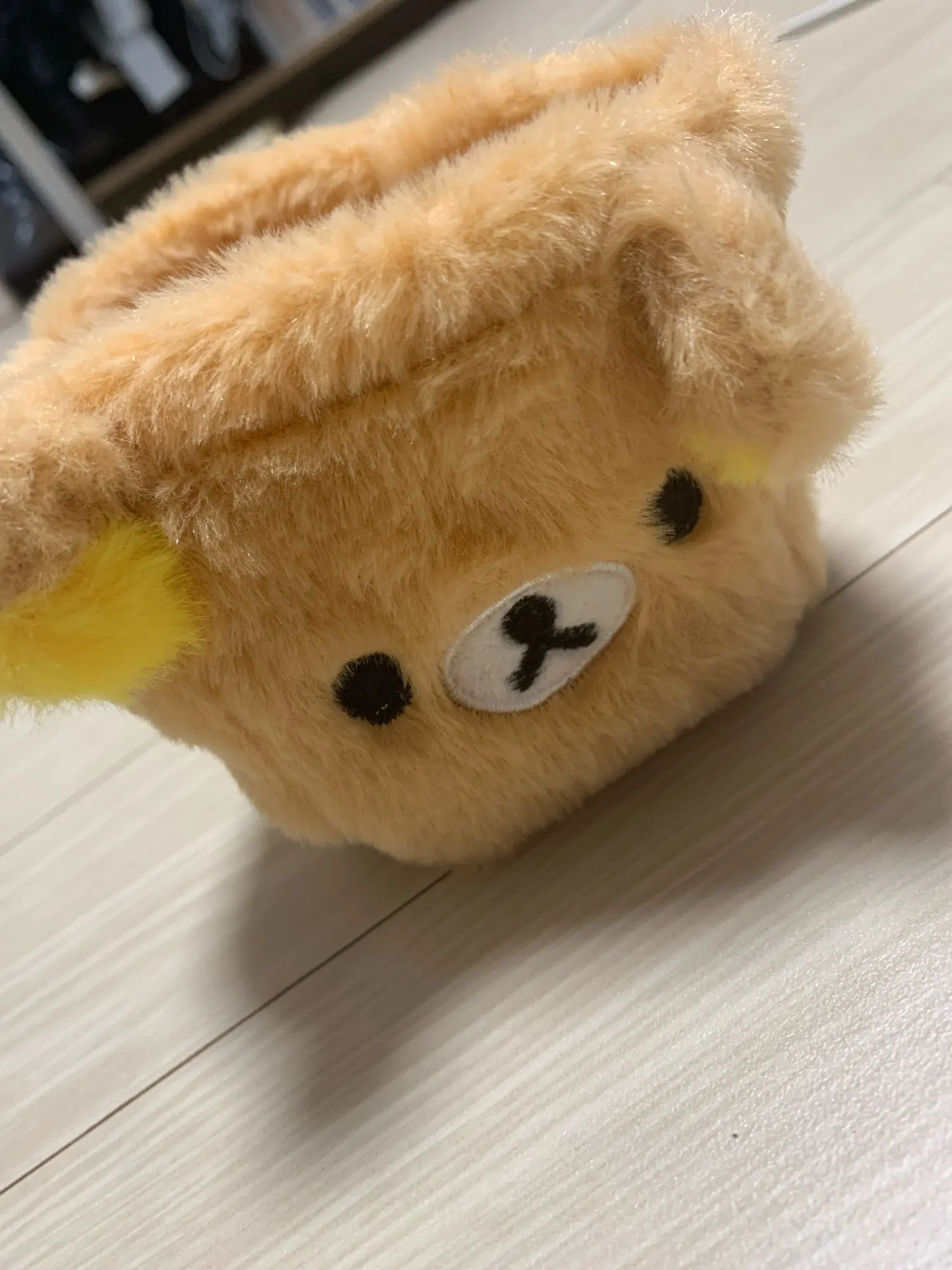 구매후기