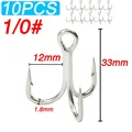 1-0 10PCS