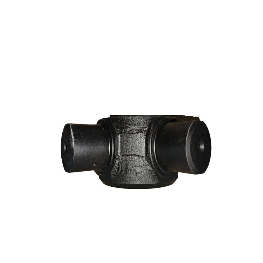 ForGood QualityDifferential Cross Axis (MCP Bridge)