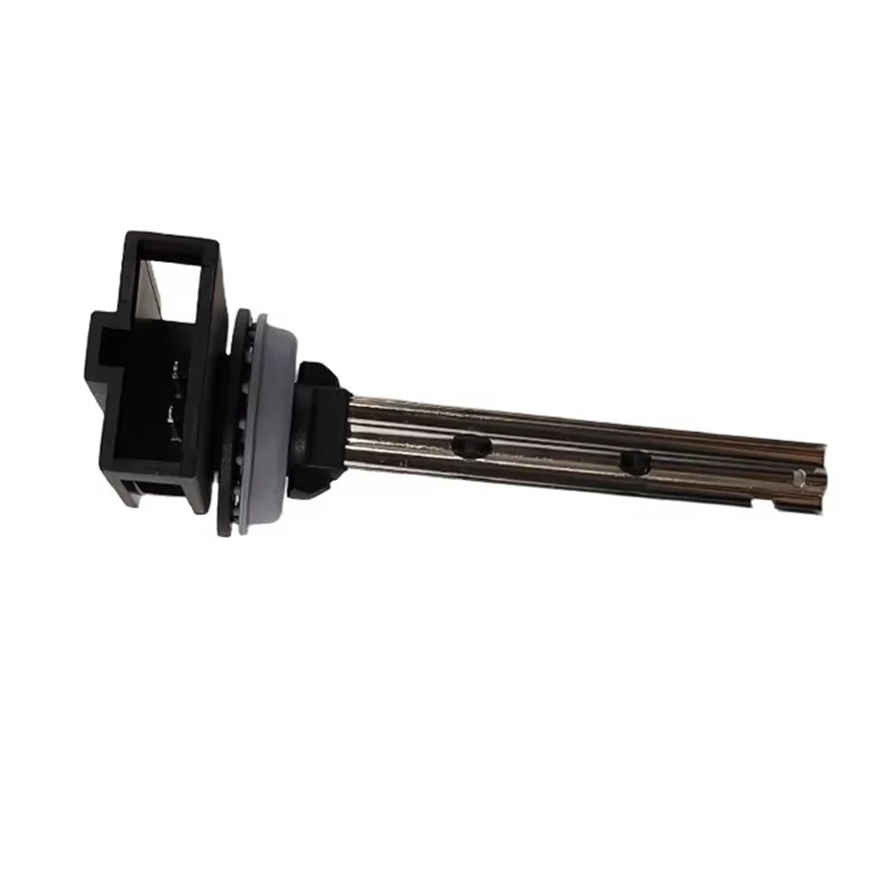 Evaporator Channel Temperature Sensor for BYD E2 E3 E5 E6 E9 S7 D1 YUAN SONG TANG QIN SEAL Dolphin Car Accessories 11067876-00