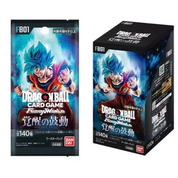 بطاقات متجر بطاقات أنيمي دراغون بول، صندوق بطاقات معزز، لعبة بطاقات التداول، لعبة مجموعة شخصيات الرسوم المتحركة سوبر سايان سون جوكو