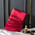 red 30x50CM