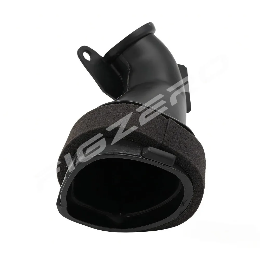For Geely Englon King Kong Golden Eagle Automobile Air Filter Housing Fitting Front Section Intake Tube Brand New