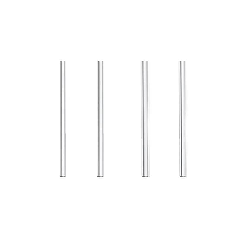 Original-Ersatzteile für MJX Hyper Go H16H H16E H16P 16207 16208 16209 16210 RC Autozubehör