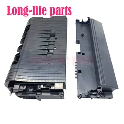 D089-4665 D089-4664 Transfer Support Base For Ricoh MP C2800 C3300 C4000 C5000 5501 mpc 5000 4000 Transfer Guide Plate Holder