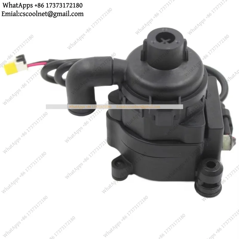 New PSB-0.024/1.2-A 43138000058 DC12V Condensate Drain Pump For Central Air Conditioner Drainage Spare Parts