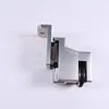 TE-04 tmteck universal encoder kompatibel mit hsmt-compact scanner mit 2 pcs kabel 4