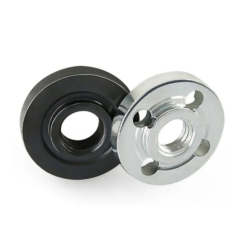 Adaptateur Conversion perceuse à usage Multiple G5T5, avec disque coupe polissage