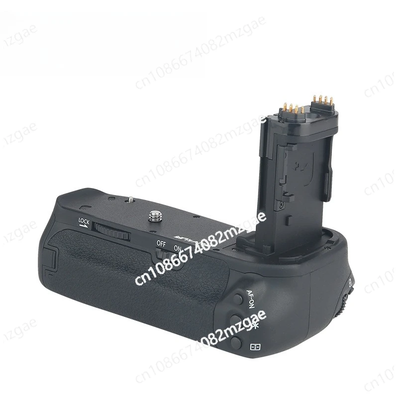 

SLR handle BG-E21 for SLR camera handle battery case