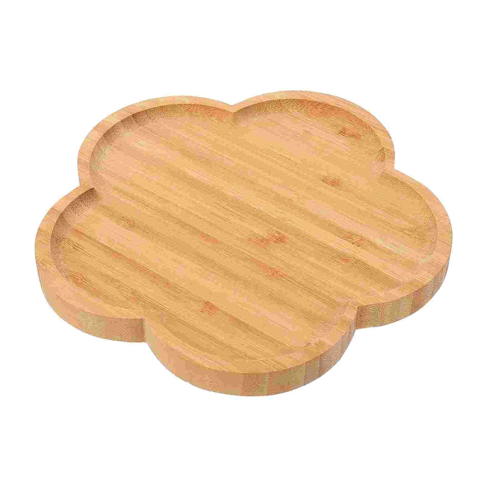 

Platters Tray Charcuterie Food Items Container Paper Cup Breakfast Bamboo Cheezeits