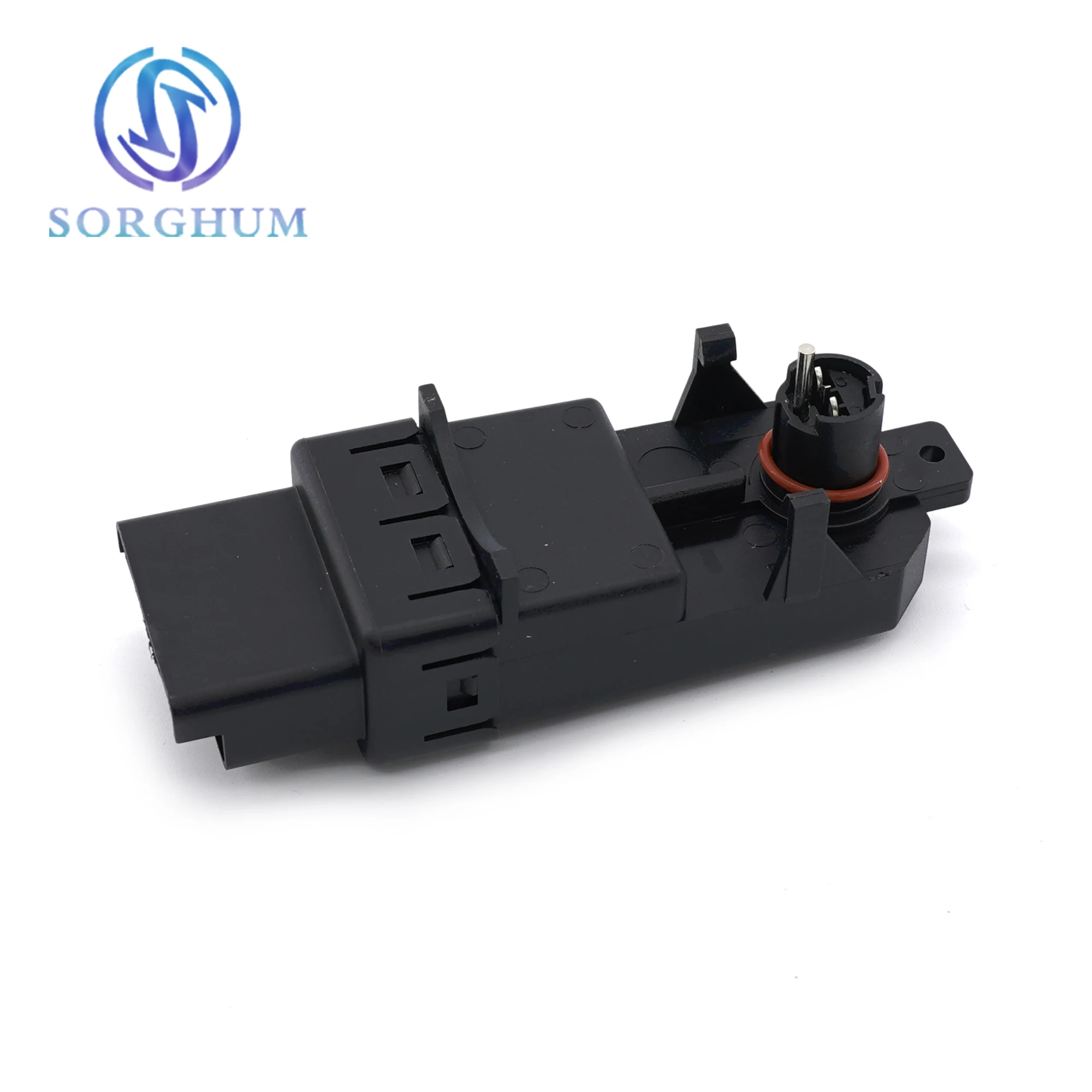 

Sorghum Window Regulator Motor Module For Renault Clio Scenic Grand Scenic Megane 440726 440788 440746 288887