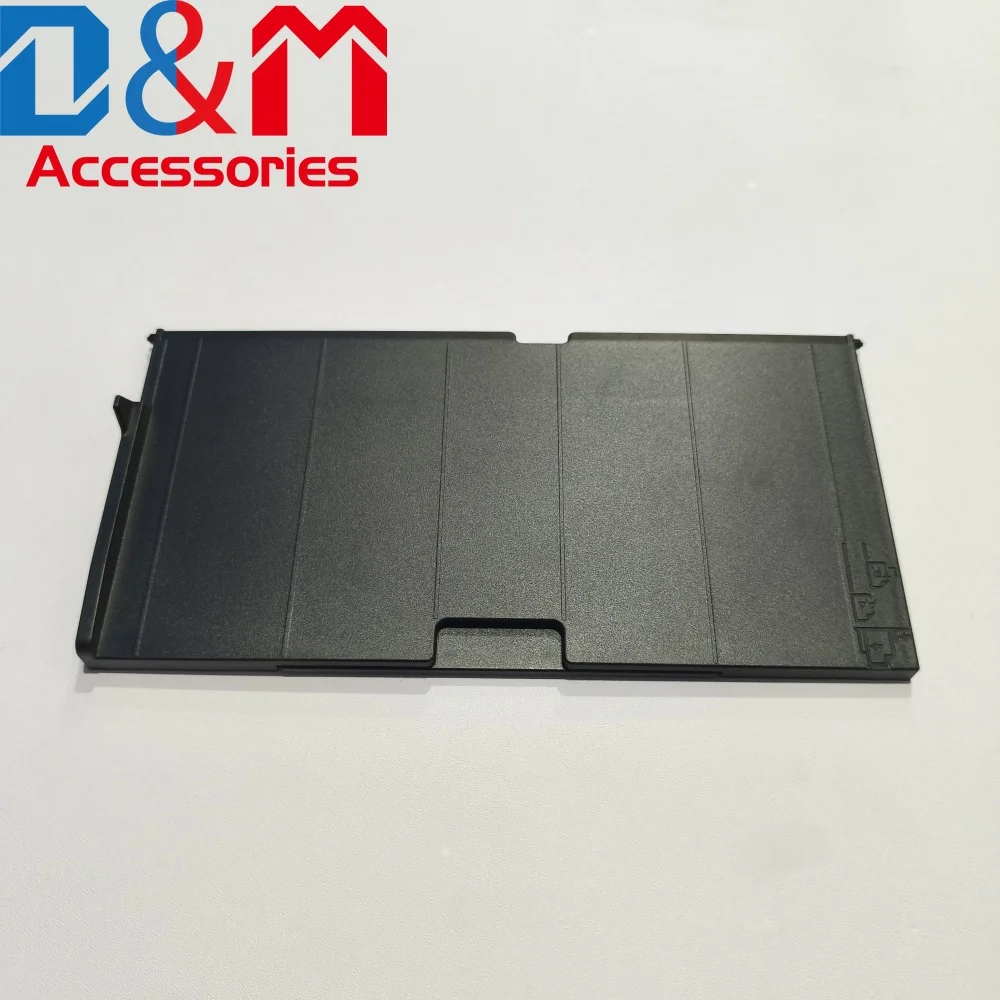 

1X 1569308 1620221 Опора входного лотка для бумаги в сборе для EPSON L210 L220 L222 L350 L355 L360 L362 L365 L366 L380 L455 L456 L485 L361