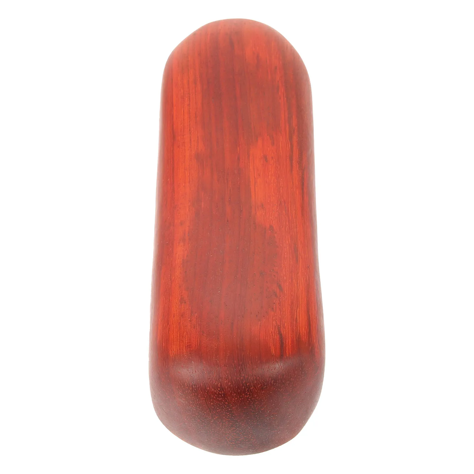 

s Red Wood Pulse Pillow Small Round Comfortable Wrist Support Professional Tool Hospitals Clinics TCM Centers Multi Function H