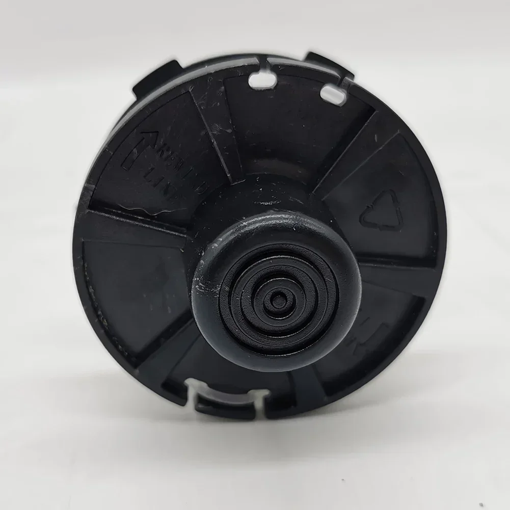 

DUR141Z DUR181 DUR181RF DUR181Z Катушки линии катушки 3 шт./компл. Крышка катушки DUR141 DUR141Z DUR181 DUR181RF для функции травы