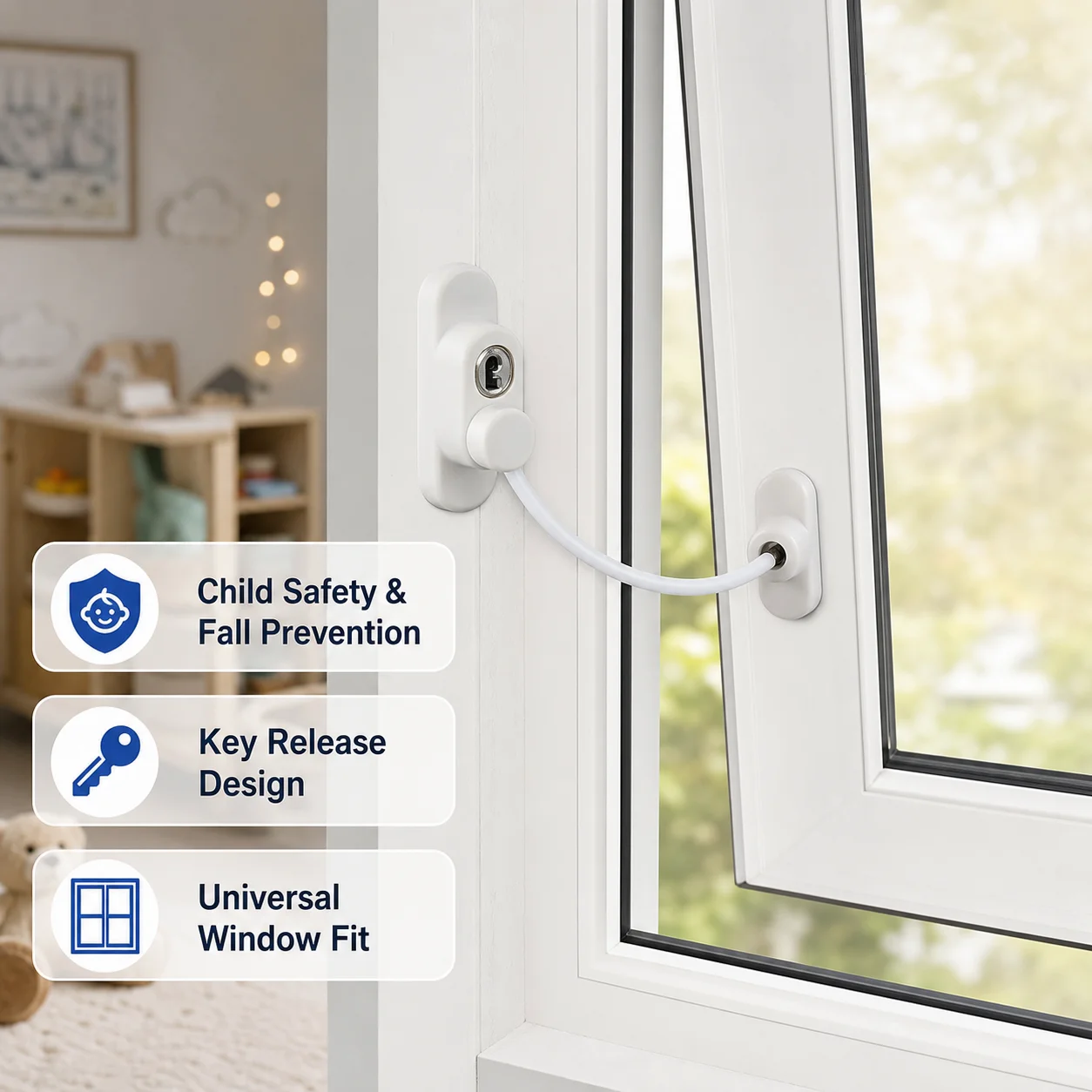 limitatore-di-sicurezza-per-finestre-con-cavo-blocco-di-sicurezza-per-bambini-prevenzione-cadute-robusto-limitatore-in-metallo-per-finestre-e-porte-in-upvc-con-chiavi