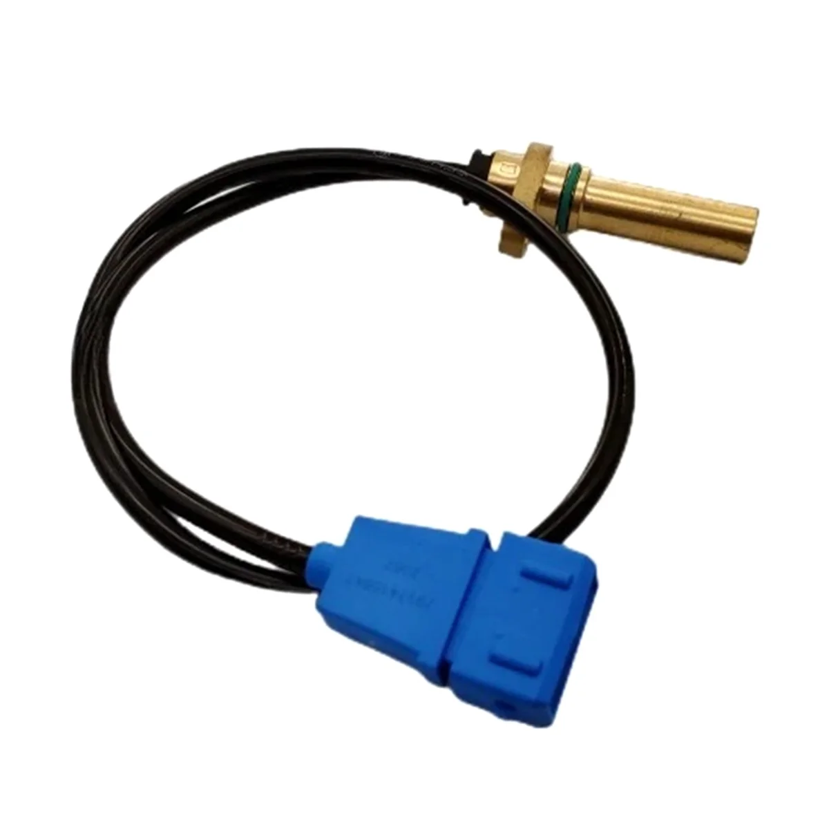 

Forklift Accessories 7917415847 Speed Sensor for Linde Forklift T20 E15 E16 E20